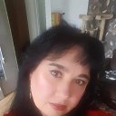 ���� Ella, ���������, 53 ���� - ��������� 19 ���� 2025