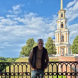 �������, ����, 36 ���