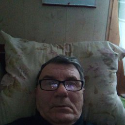 ������, 43 ����, ������