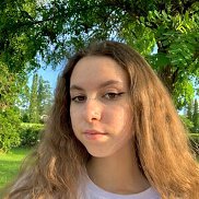 , 20 , 