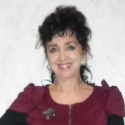 Katerina, 58 ���, ������