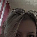 ���� ����, ������ - ��������� 23 ������ 2026 � ������ ���� ����������