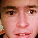 ���� Amir, �����������, 27 ��� - ��������� 31 ������� 2023 � ������ ���� ����������