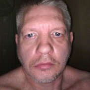 �������, 43 ����, ������ ��������