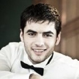 Nikolae, ������������, 23 ����