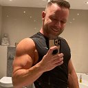 ���� ������, ������, 29 ��� - ��������� 31 ������� 2024 � ������ ���� ����������