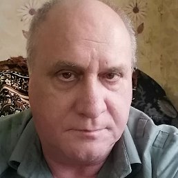 ���������, �������, 59 ���