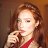 ���� Erin, ������, 24 ���� - ��������� 4 ������ 2026