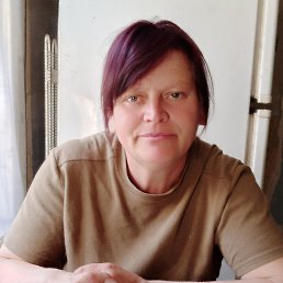 , 51, 