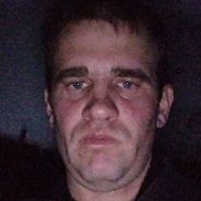 �������, 33 ����, �������