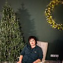 ���� �����, ������������ - ��������� 6 ����� 2026 � ������ ���� ����������