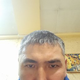 ������, �������, 35 ���