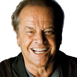 ������, ������, 69 ���