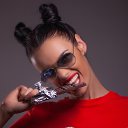 ���� Elen, ������, 34 ���� - ��������� 16 ���� 2026 � ������ ������ ��������