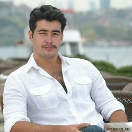 ���� ��������, �����, 37 ��� - ��������� 24 ������� 2026