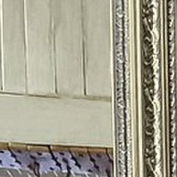 ����, ����, 64 ����