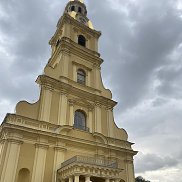 геннадий, 50 лет, Москва геннадий, 50 лет, Москва