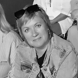 �������, �����, 55 ���