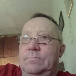 , 64, 