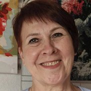 ����, 64 ����, �����