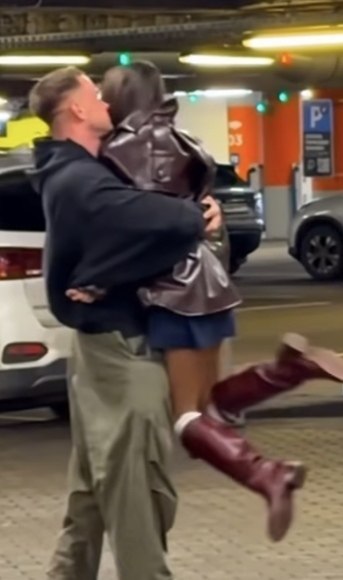 ��� ������ ������� � ����. ������ � �������. �������. ������. ������� ��������� ��������� � �������� ... - 2