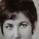 ���� ������ ., ������� - ��������� 6 ����� 2026 � ������ ���� ����������