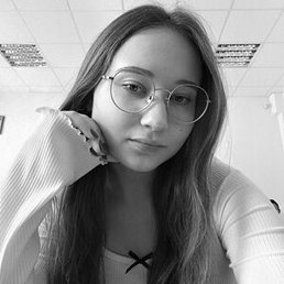, , 18 