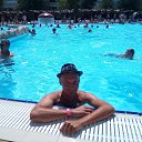 ���� ������, ����, 43 ���� - ��������� 7 �������� 2024 � ������ ���� ����������