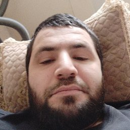 ������, ���������, 31 ���