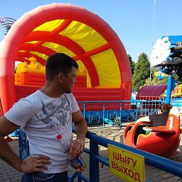 A���������, ������, 43 ����