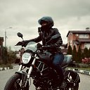 ���� ���., ������, 50 ��� - ��������� 24 ������� 2025