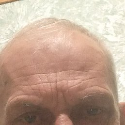 ��������, ������, 58 ���