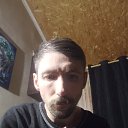 ���� ������, ���������, 32 ���� - ��������� 8 ������� 2026 � ������ ���� ����������