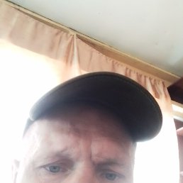 , , 42 
