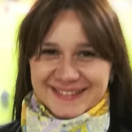 ����, ������, 38 ���