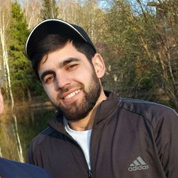 ���, �������, 22 ����