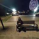 ���� �����, �����������, 23 ���� - ��������� 16 ������� 2024 � ������ ���� ����������