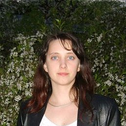 ����, �������, 46 ���