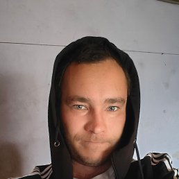 ������, 33 ����, ���������