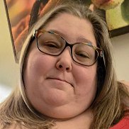 Sandra, 40 ���, ����