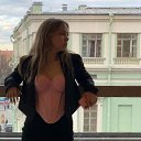 ���� ����, �����������, 21 ��� - ��������� 16 ������ 2025 � ������ ���� ����������