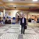 ���� �����, �����������, 55 ��� - ��������� 13 ������ 2026 � ������ ���� ����������