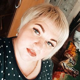 ������, ����, 47 ���