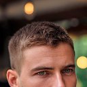 ���� �����, ������, 30 ��� - ��������� 21 ������ 2026 � ������ ���� ����������