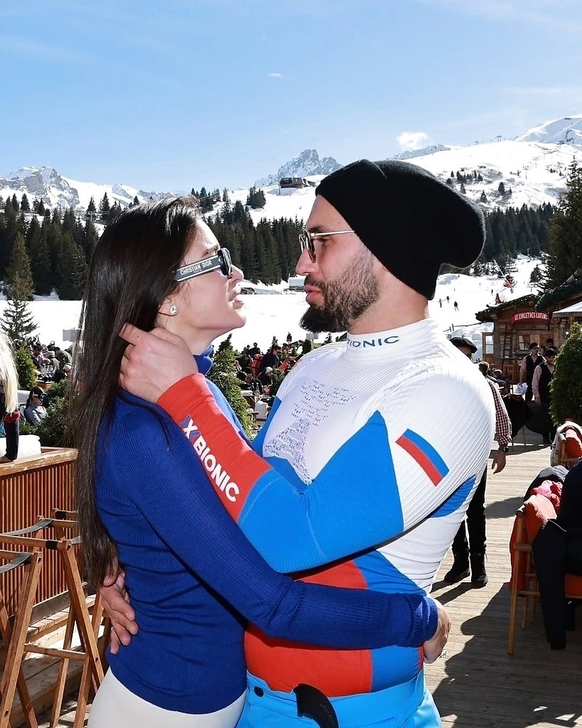 ���� �� ������� � ����޻ �������� � �������� �� ������ ������� � ����� ����� ��-�� �������.����� ... - 3