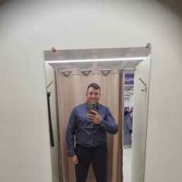 Roman, 28 ���, �����