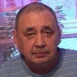 �����, ������, 64 ����