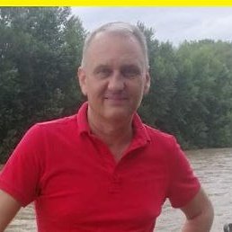 Фото Владимир, Невинномысск, 54 года Владимир, Невинномысск, 54 года