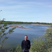 ����, 55 ���, ������