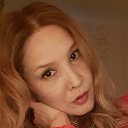 ���� Dolina, ������, 47 ��� - ��������� 24 ������ 2024 � ������ ���� ����������